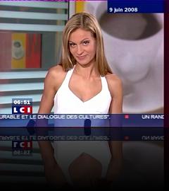 AUDREY CRESPO MARA